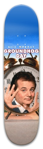 Design 531868 Skateboards, Longboards and Grip Tape Image