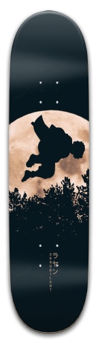 Design 531879