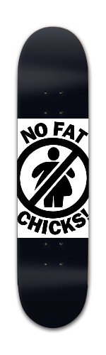 Design 531881 Skateboards, Longboards and Grip Tape Image