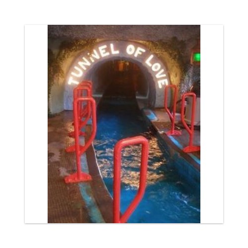 Design 531883 Skateboards, Longboards and Grip Tape Image