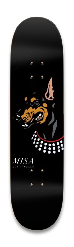 Design 531912 Skateboards, Longboards and Grip Tape Image