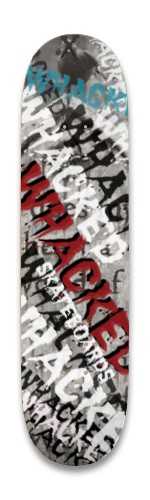 Design 531915
