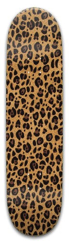 Design 531917 Skateboards, Longboards and Grip Tape Image