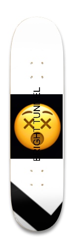 Design 531918 Skateboards, Longboards and Grip Tape Image