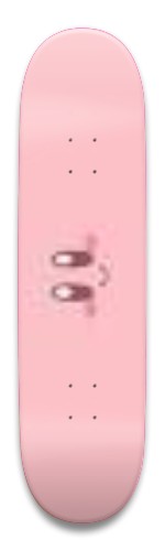 Design 531934 Skateboards, Longboards and Grip Tape Image