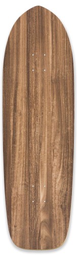 Beauty Skateboards, Longboards and Grip Tape Image