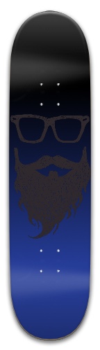 Kupsztal Skateboards, Longboards and Grip Tape Image