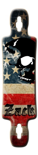 Design 531949