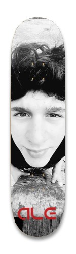 Design 531959 Skateboards, Longboards and Grip Tape