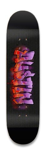 Design 531975 Skateboards, Longboards and Grip Tape