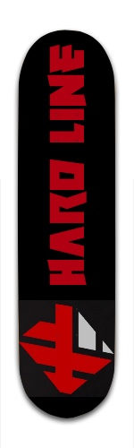Design 53198 Skateboards, Longboards and Grip Tape