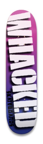 Design 531987