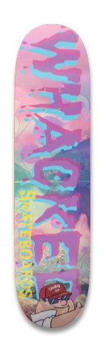 Design 532001