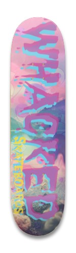 Design 532002