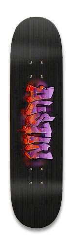 Design 532030