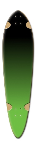 Design 532032 Skateboards, Longboards and Grip Tape