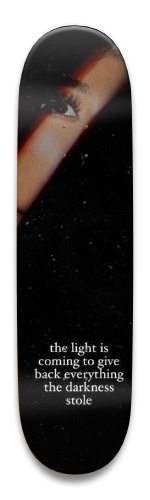 Design 532041 Skateboards, Longboards and Grip Tape