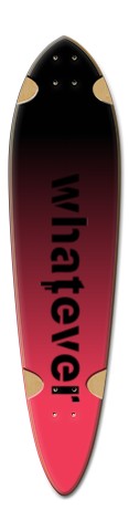 Design 532043 Skateboards, Longboards and Grip Tape