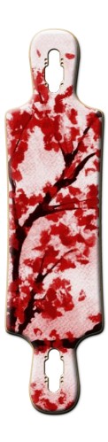 Design 532045 Skateboards, Longboards and Grip Tape