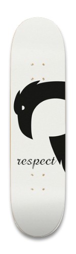 Design 532060 Skateboards, Longboards and Grip Tape Image