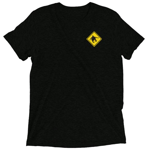 Design 532062 Skateboards, Longboards and Grip Tape Image