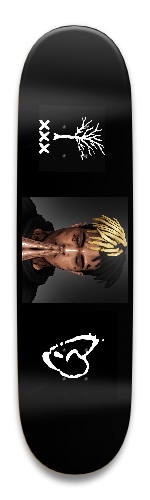 Design 532074 Skateboards, Longboards and Grip Tape Image