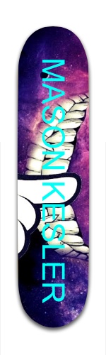 Design 53208 Skateboards, Longboards and Grip Tape