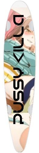 Design 532092 Skateboards, Longboards and Grip Tape