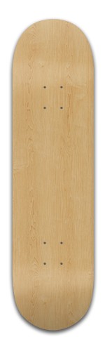 Design 532107