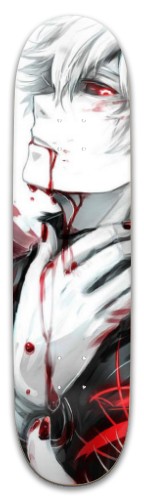 Design 532111 Skateboards, Longboards and Grip Tape Image