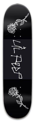 Design 532121 Skateboards, Longboards and Grip Tape Image