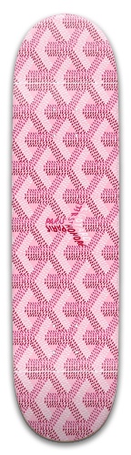 Design 532137 Skateboards, Longboards and Grip Tape
