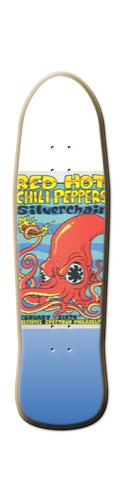Design 532138 Skateboards, Longboards and Grip Tape