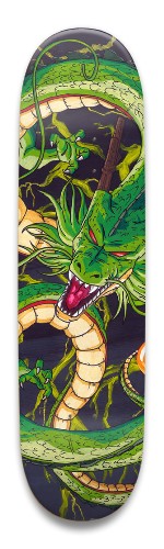 Design 532145 Skateboards, Longboards and Grip Tape