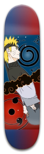 Design 532163 Skateboards, Longboards and Grip Tape