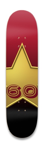 Design 532166 Skateboards, Longboards and Grip Tape Image