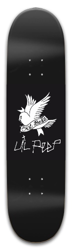 Design 532182 Skateboards, Longboards and Grip Tape