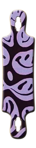 Design 532185 Skateboards, Longboards and Grip Tape