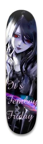 Design 532199 Skateboards, Longboards and Grip Tape
