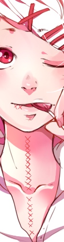 Design 532232 Skateboards, Longboards and Grip Tape Image