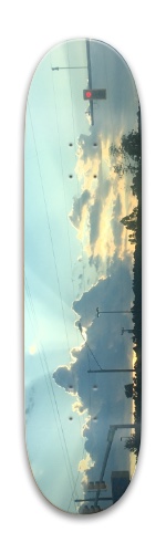 Kaydreona Skateboards, Longboards and Grip Tape Image