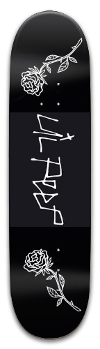 Design 532270 Skateboards, Longboards and Grip Tape
