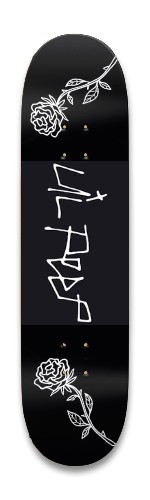 Design 532271 Skateboards, Longboards and Grip Tape