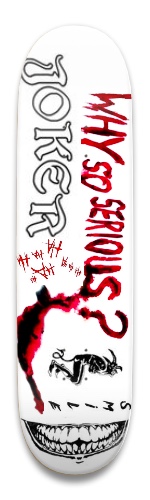 Design 532277 Skateboards, Longboards and Grip Tape