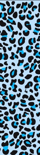 Design 532295 Skateboards, Longboards and Grip Tape