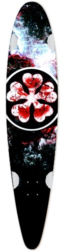 Design 532309