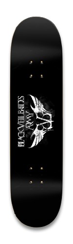 Design 532345 Skateboards, Longboards and Grip Tape