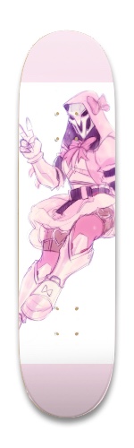 Design 532356 Skateboards, Longboards and Grip Tape Image