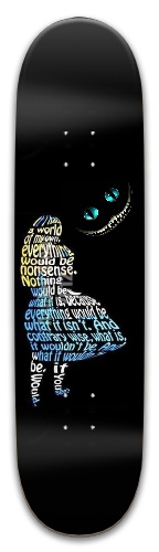 Design 532376 Skateboards, Longboards and Grip Tape Image