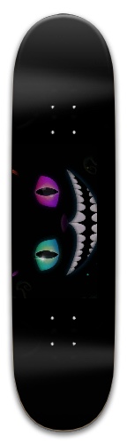 Design 532377 Skateboards, Longboards and Grip Tape Image